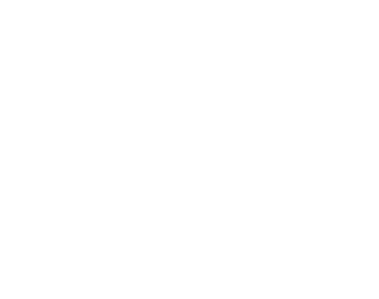 The Forge — Gyms in Waiheke