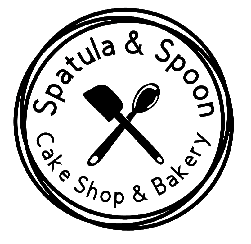 Spatula and Spoon — Bakeries in Lawrence