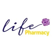 Life Pharmacy Newmarket