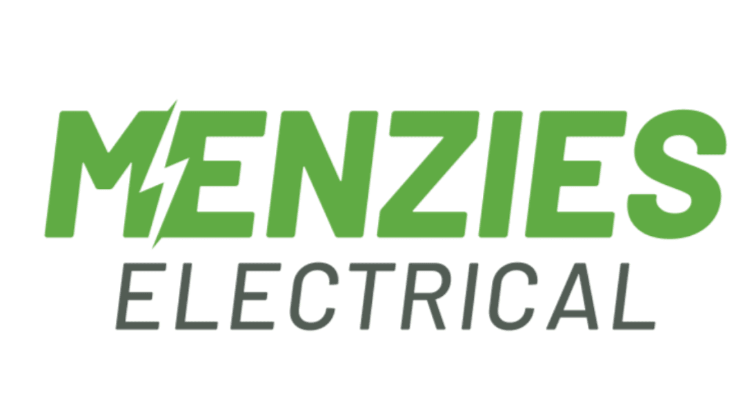 Menzies Electrical