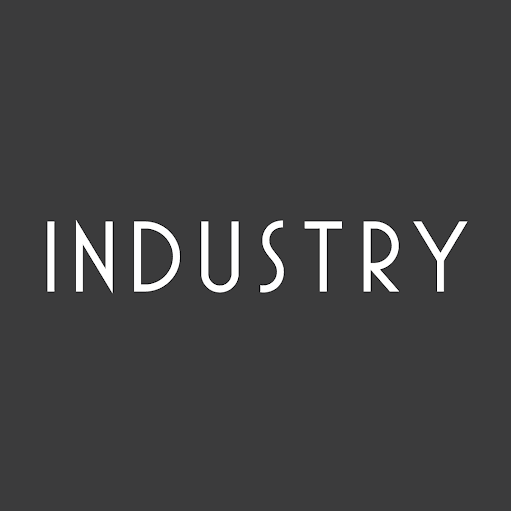 Industry Architects