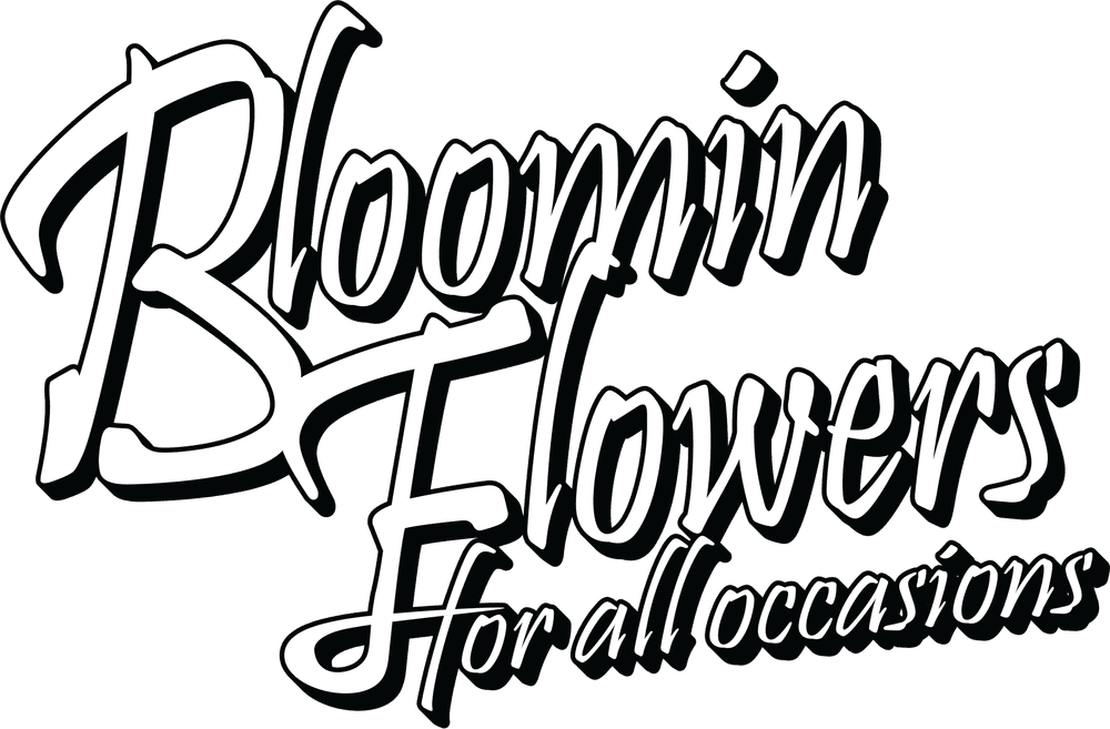 Bloomin Flowers — Florists in Taupō