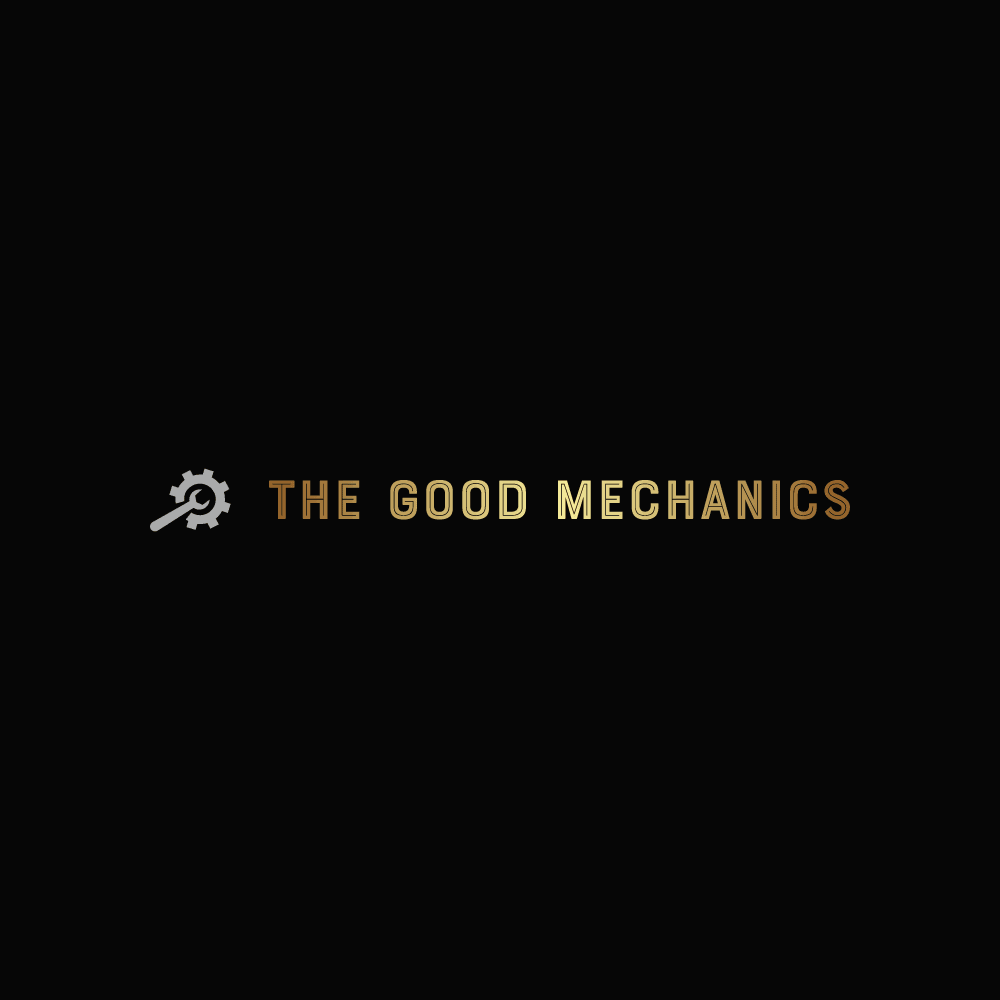 The Good Mechanics — Mechanics in Puketāpapa