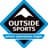 Outside Sports Te Anau