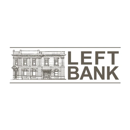 Left Bank