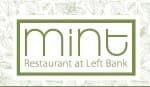 Mint Cafe & Restaurant