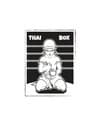 Thai Box