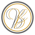 Bay Boutique