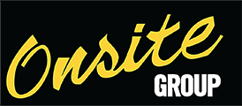 Onsite Group