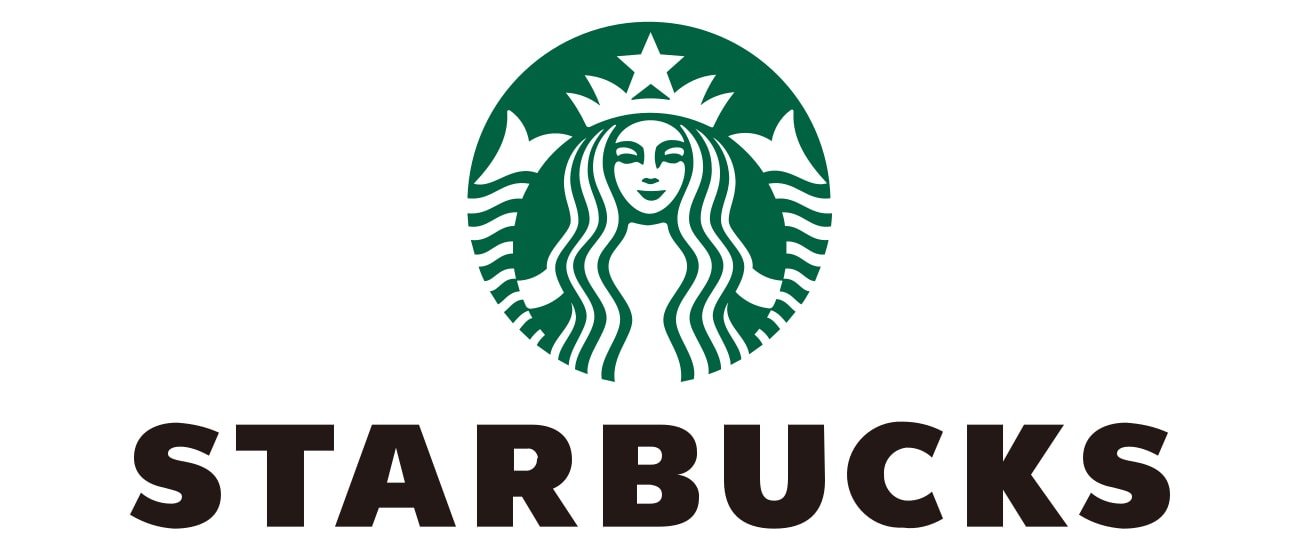 Starbucks — Café in Auckland