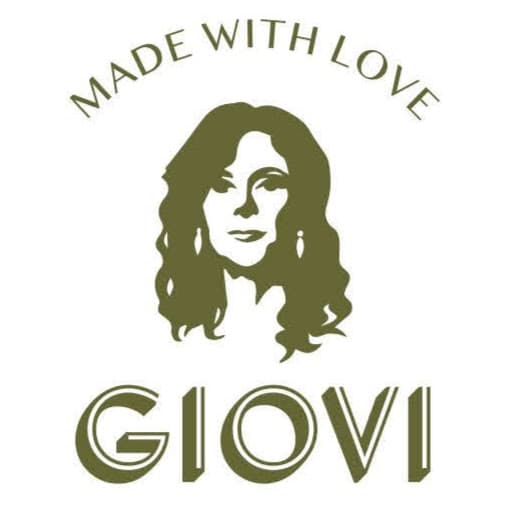 Giovi Fine Food
