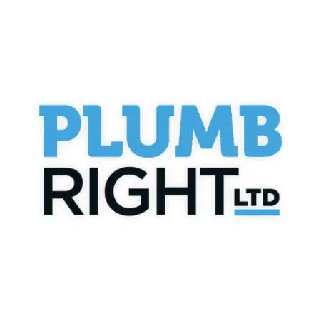Plumb Right Ltd