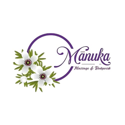 Mānuka Massage & Bodywork