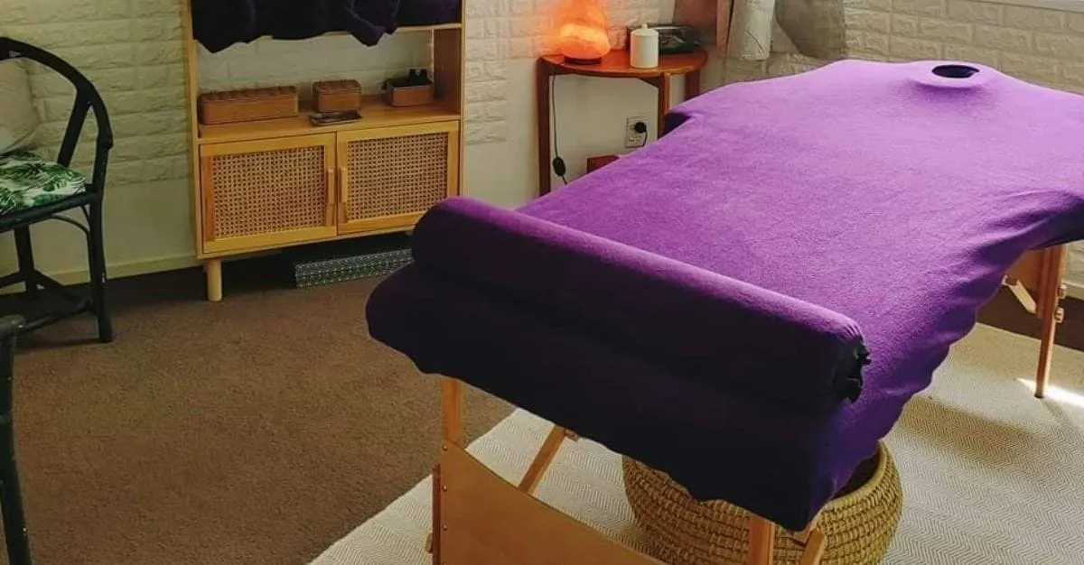 Mānuka Massage & Bodywork — Massage Therapists in Auckland