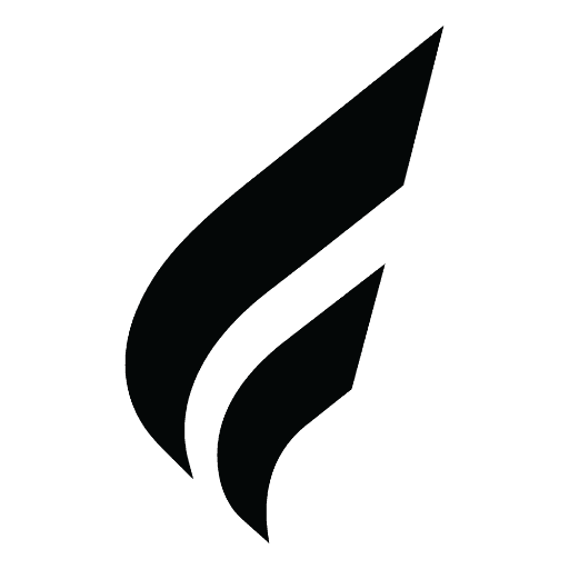 Millennium Institute of Sport