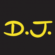 D.J. Parkyn Painting & Decorating
