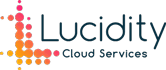 Lucidity Cloud Services