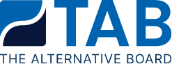 The Alternative Board