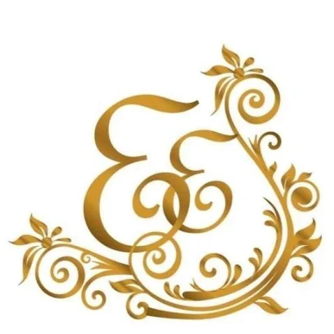 Elegant Beauty & Brows