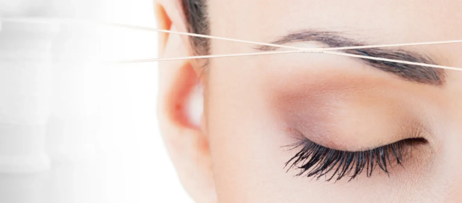 Elegant Beauty & Brows — Beauty Salons in Riccarton