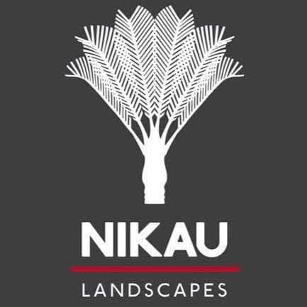 Nikau Landscapes