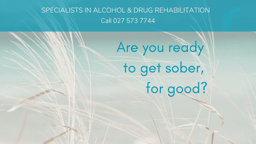 Ocean Hills Wellness and Rehabilitation