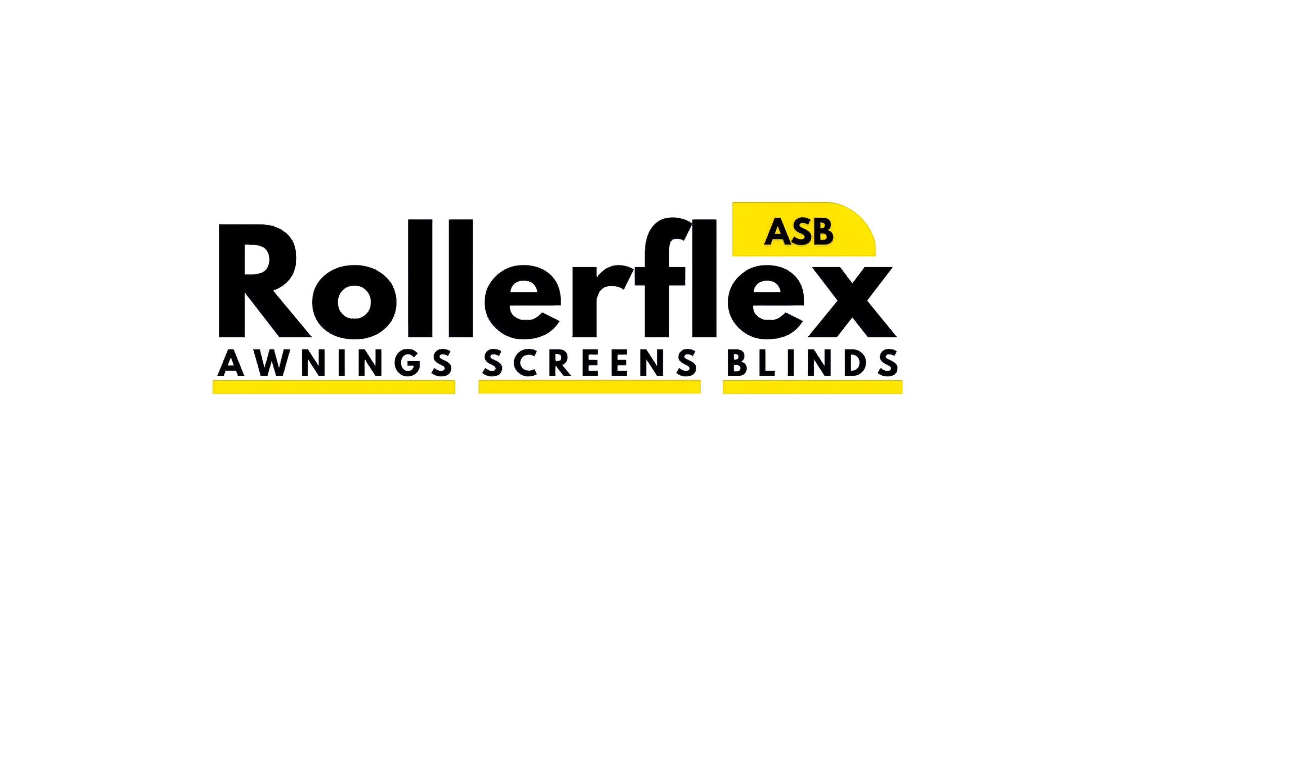 Rollerflex ASB Limited — Furniture Stores in Kaipātiki