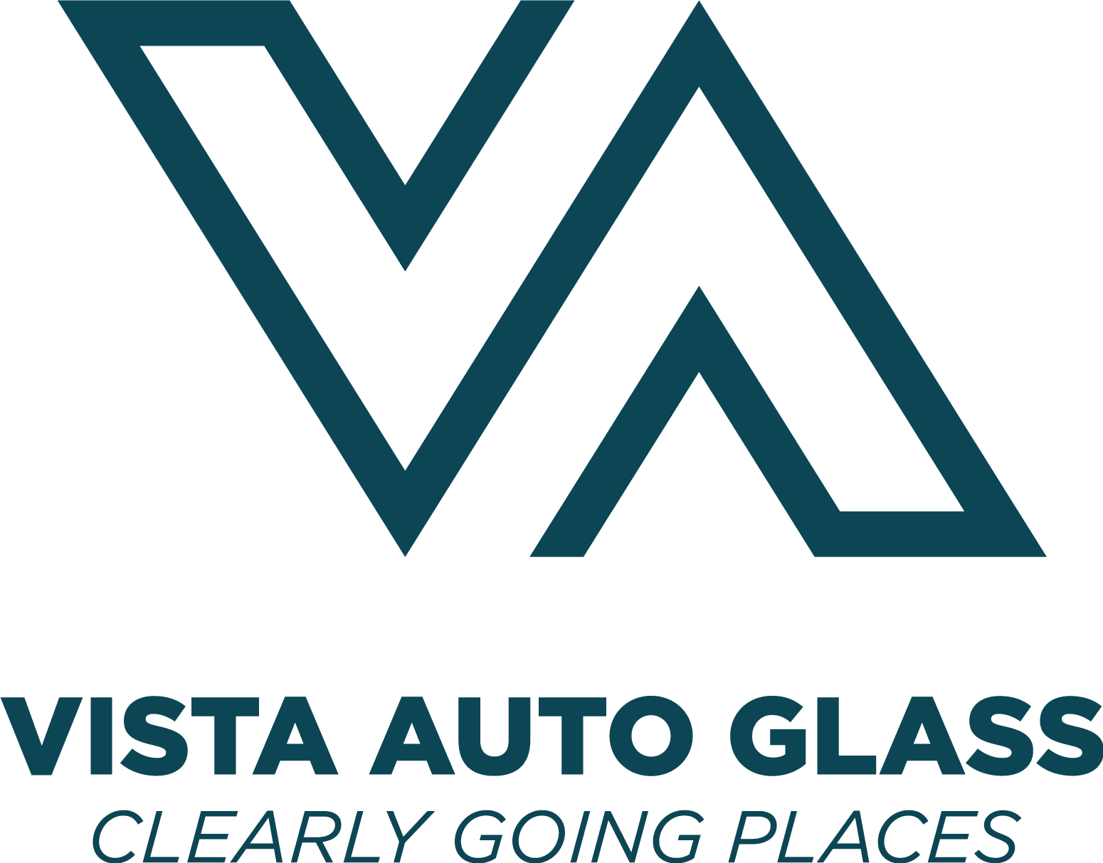 Vista Auto Glass