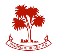 Burnside Rugby Football Club