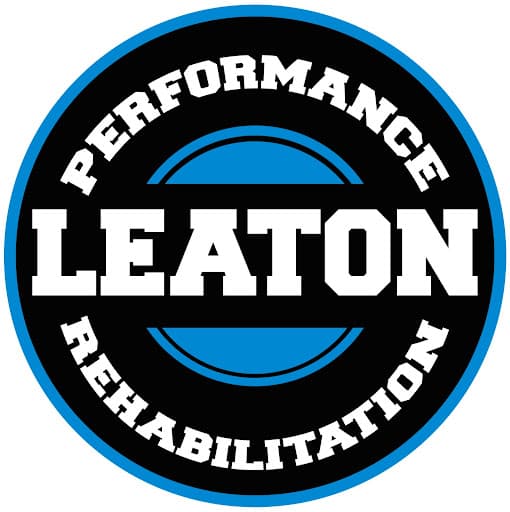 Leaton Performance and Rehabilitation Ltd