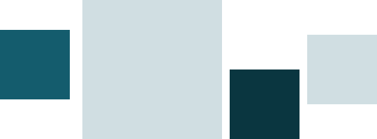 Fletcher Pilditch KC — Legal Services in Auckland