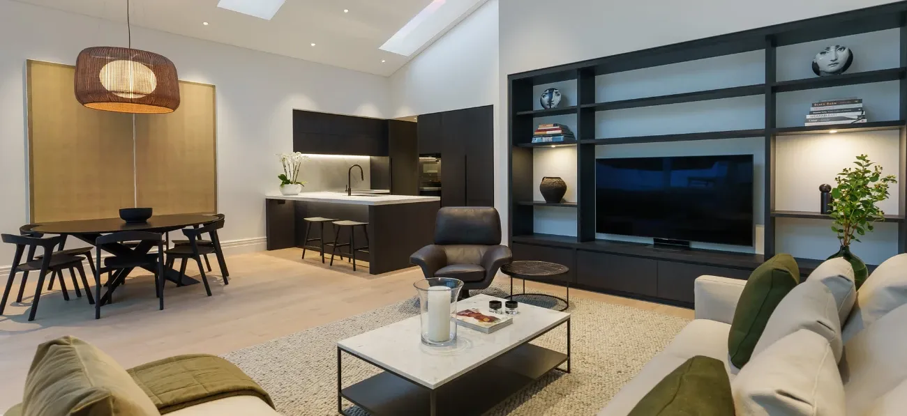 Smithco Electrical Ltd — Electricians in Northcote