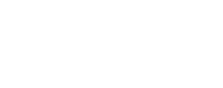 Mace Landscape Group