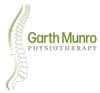 Mapua Motueka Physiotherapy