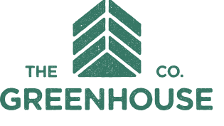The Greenhouse Co.
