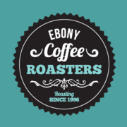 Ebony Coffee Roasters
