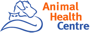 Animal Health Centre