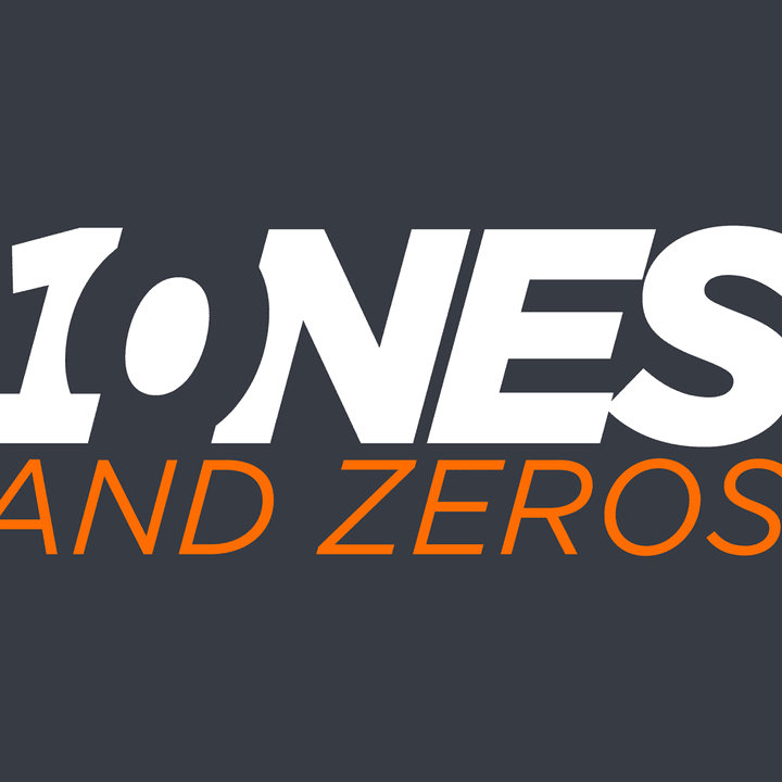 Ones and Zeros Technology Limited