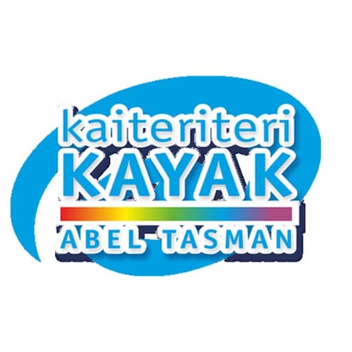 Kaiteriteri Kayaks