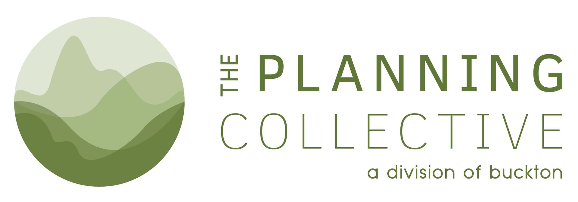 The Planning Collective — Business Consultants in Auckland