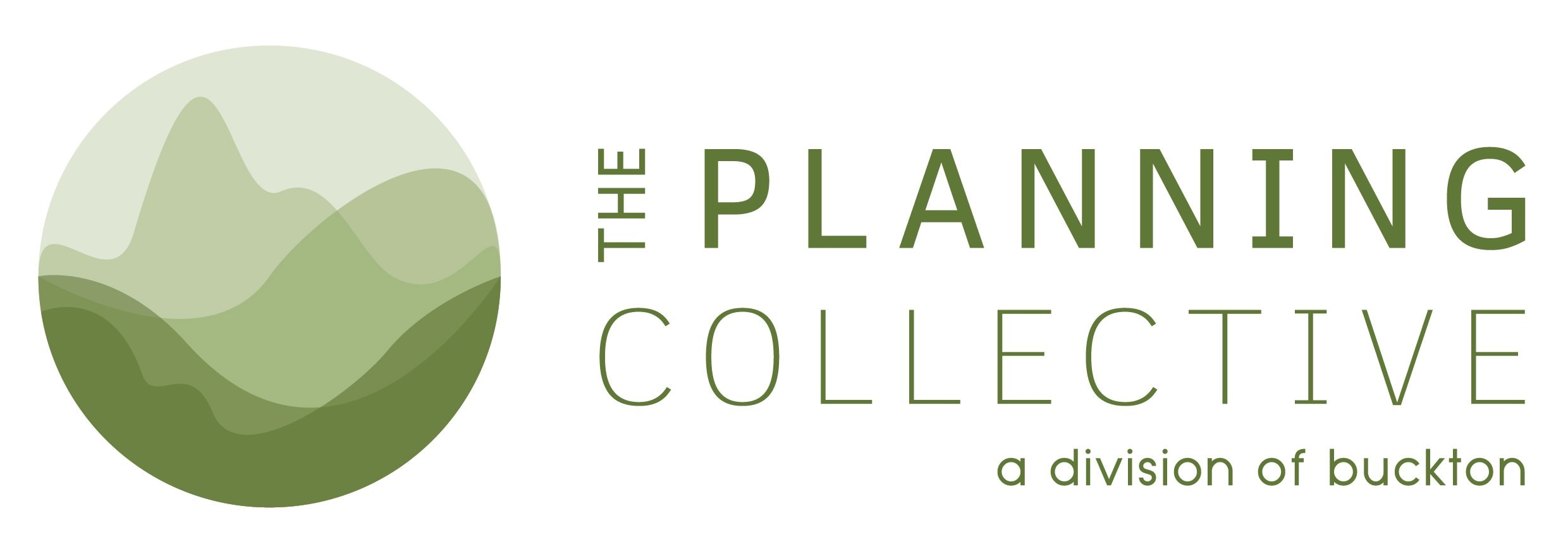 The Planning Collective — Business Consultants in Auckland
