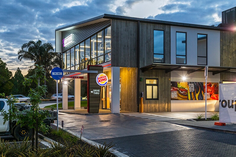 The Planning Collective — Business Consultants in Auckland
