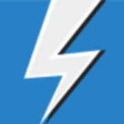 BW Henderson Electrical