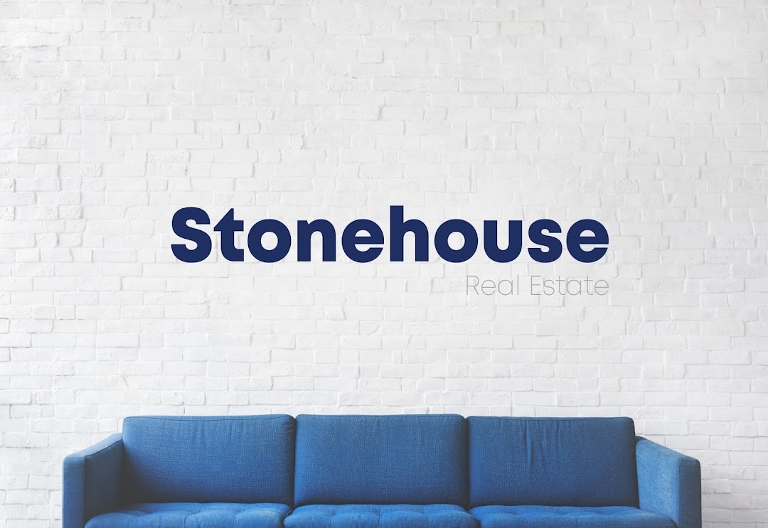 Stonehouse Real Estate Limited — Real Estate Agents in Christchurch