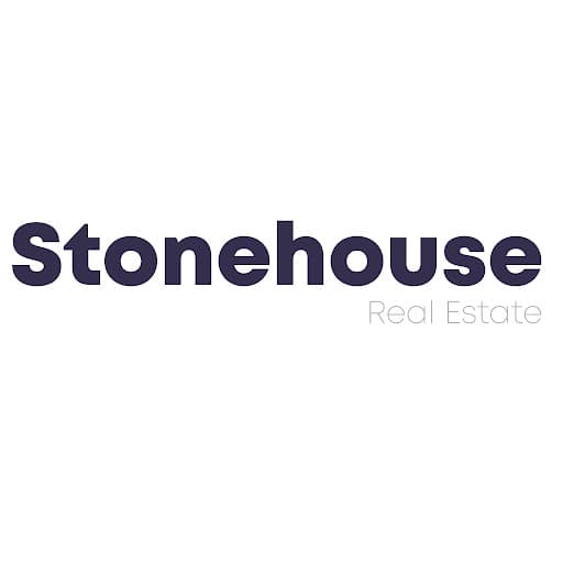 Stonehouse Real Estate Limited