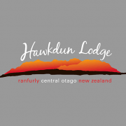 Hawkdun Lodge