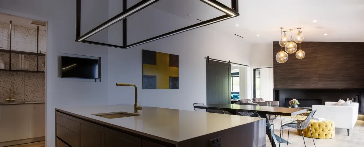 Totally Amped Electrical LTD — Electricians in Auckland
