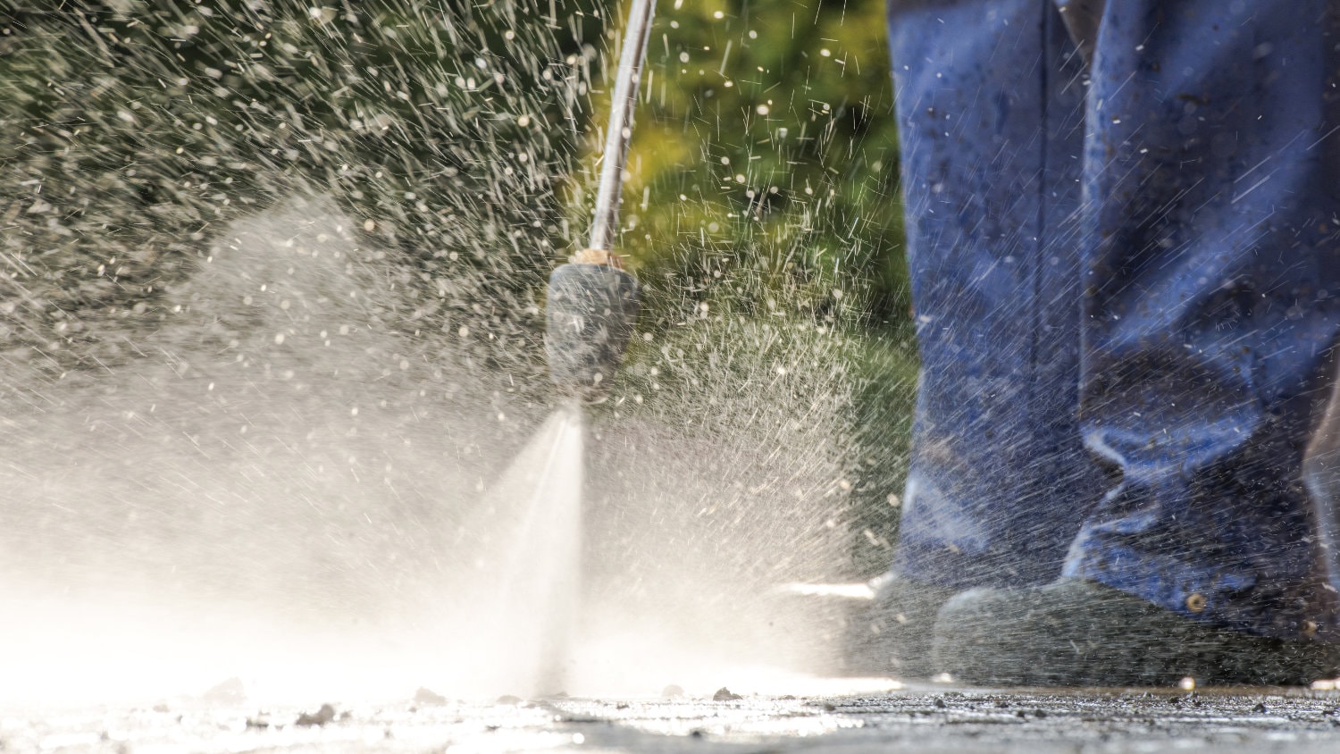 Ecostrip NZ Ltd — Mechanics in Hamilton