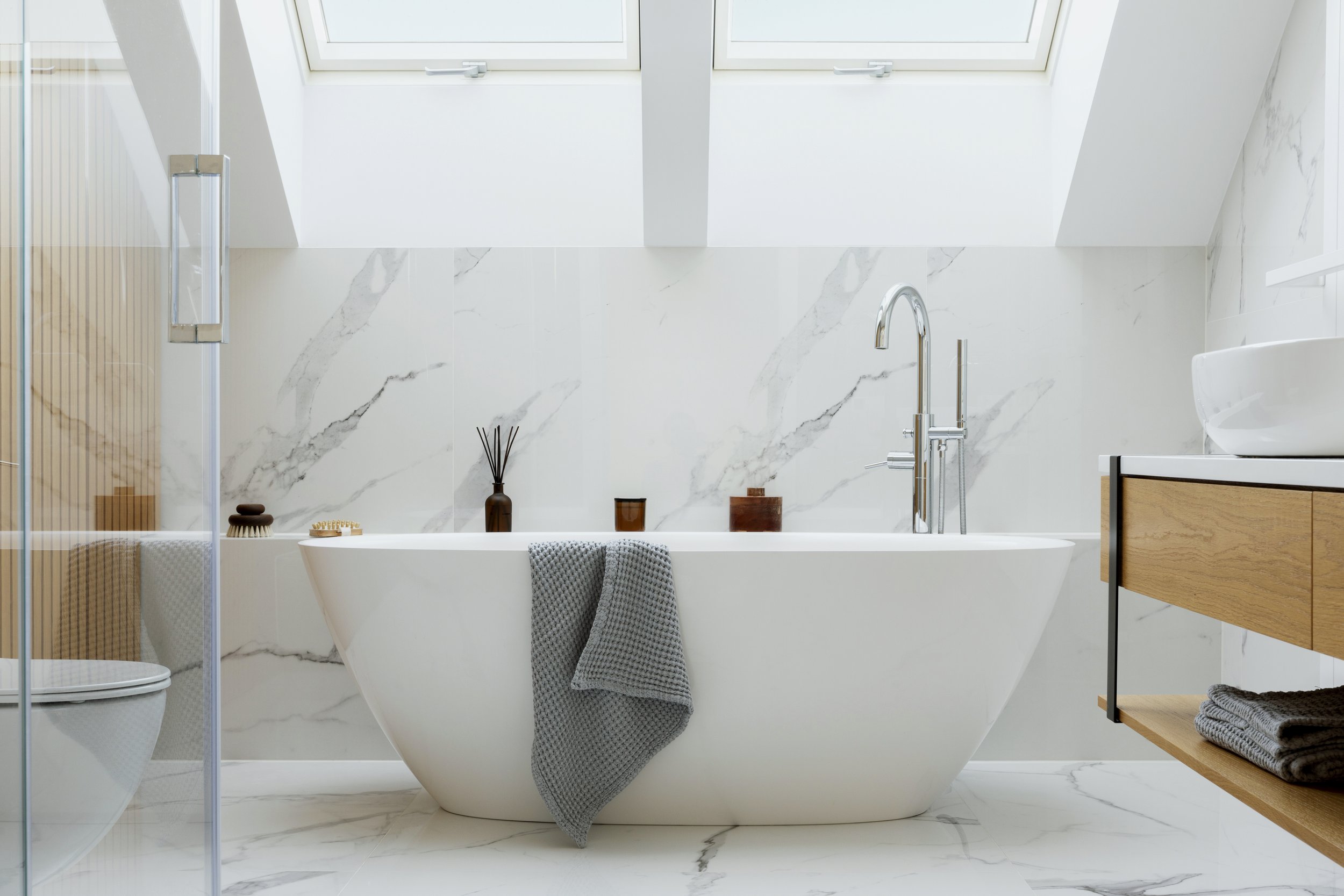 Redi Plumbing — Plumbers in Waikato