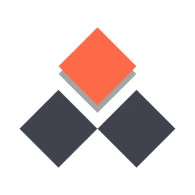 Eltezza Limited